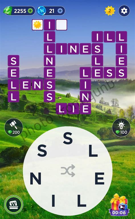 wow daily puzzle|Words of Wonders (WOW) Daily Puzzle Answers Today .